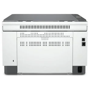 Фото: БФП HP LJ M236d A4 (9YF94A) № 6 | KTC