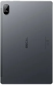 Фото: Планшет Oscal Pad 15 Stellar Grey № 7 | KTC
