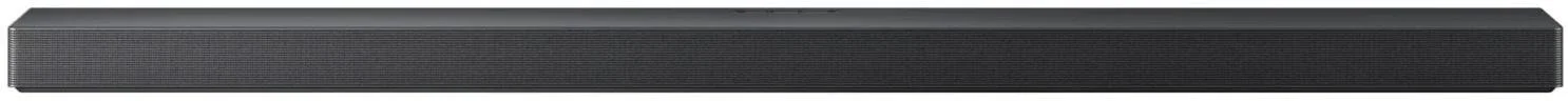Фото: Саундбар Samsung HW-QS700F Black (HW-QS700F/UA) № 4 | KTC