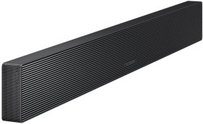 Саундбар Samsung HW-QS700F Black (HW-QS700F/UA)