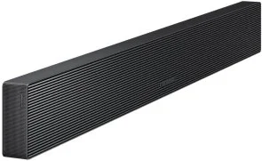 Фото: Саундбар Samsung HW-QS700F Black (HW-QS700F/UA) № 14 | KTC