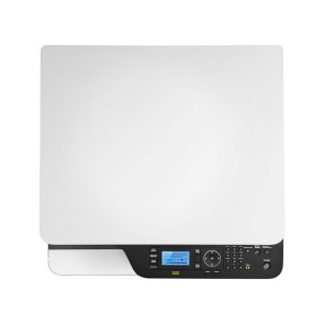 БФП HP LJ Pro M438n A3 (8AF43A)