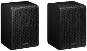 Колонки Samsung SWA-9250S Black (SWA-9250S/UA)
