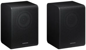 Фото: Колонки Samsung SWA-9250S Black (SWA-9250S/UA) № 3 | KTC