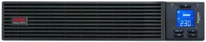 Фото: ДБЖ APC Easy UPS On-Line 2000VA 1800W (SRV2KRIRK-E) № 2 | KTC