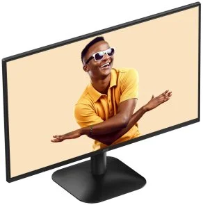 Фото: Монітор AOC 24B31H - 23.8" IPS / 1920×1080 / 120 Гц / Adaptive Sync № 5 | KTC