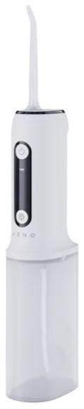 Іригатор AENO DI1 (ADI0001)