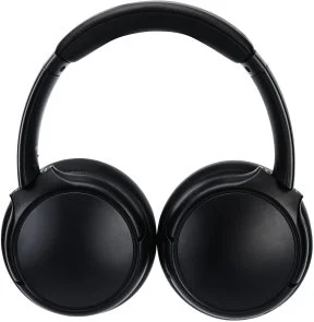 Фото: Навушники Panasonic RB-M600BG-K Black № 3 | KTC