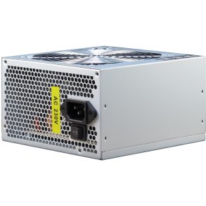 Блок живлення Inter-Tech 700W SL-700 Plus