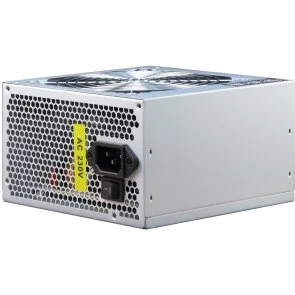 Фото: Блок живлення Inter-Tech 700W SL-700 Plus № 4 | KTC