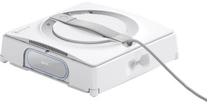 Мийник вікон ECOVACS DEEBOT Winbot W2 PRO (WG852-11)