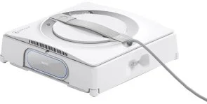 Фото: Мийник вікон ECOVACS DEEBOT Winbot W2 PRO (WG852-11) № 4 | KTC