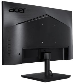 Монітор Acer Vero V227QE3biv (UM.WV7EE.312)