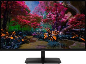 Монітор Corsair XENEON 32UHD144 Black (CM-9020006-PE)