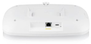 Точка доступy Wi-Fi Zyxel NebulaFlex NWA110BE (NWA110BE-EU0101F)