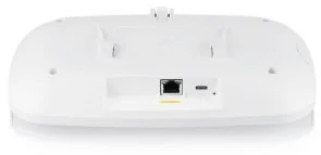 Фото: Точка доступy Wi-Fi Zyxel NebulaFlex NWA110BE (NWA110BE-EU0101F) № 7 | KTC
