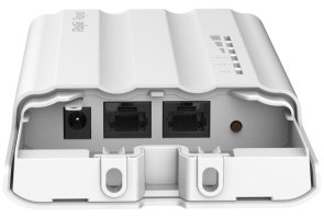 Точка доступy Wi-Fi Ruijie Reyee RG-AirMetro550G-B