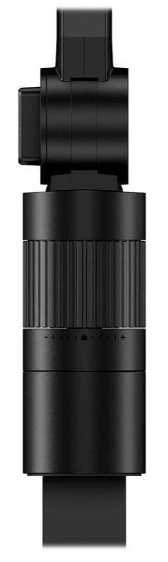 Стійка для мікрофону HyperX Caster Mic, Black