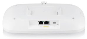 Точка доступy Wi-Fi Zyxel NebulaFlex NWA210BE (NWA210BE-EU0101F)