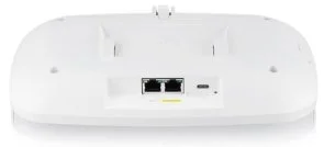 Фото: Точка доступy Wi-Fi Zyxel NebulaFlex NWA210BE (NWA210BE-EU0101F) № 7 | KTC