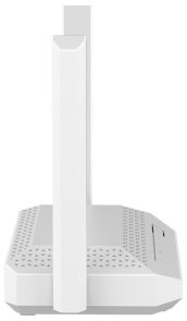 Wi-Fi Роутер Keenetic Racer (KN-4010)
