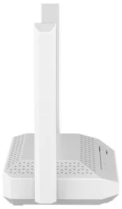 Фото: Wi-Fi Роутер Keenetic Racer (KN-4010) № 8 | KTC