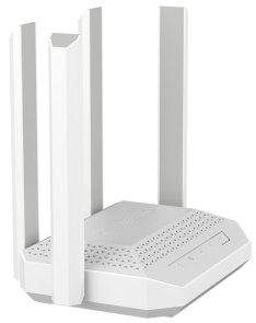 Wi-Fi Роутер Keenetic Sprinter (KN-3711)