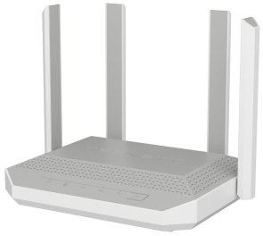 Wi-Fi Роутер Keenetic Titan (KN-1812)