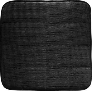 Фото: Подушка Anda Seat Seat Mat (AD-S-450-01) № 4 | KTC