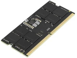 Фото: Оперативна пам’ять GOODRAM DDR5 1x16GB (GR5600S564L46S/16G) № 2 | KTC