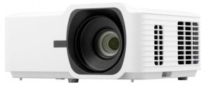 Проектор ViewSonic LS740HD (VS19579)