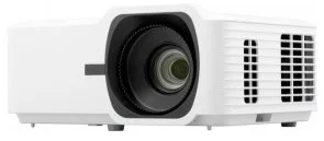 Фото: Проектор ViewSonic LS740HD (VS19579) № 3 | KTC