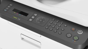 БФП HP Color LJ 179fnw with Wi-Fi (4ZB97A)