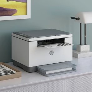 БФП HP LJ M236dw A4 with Wi-Fi (9YF95A)