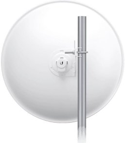 Точка доступy Wi-Fi Ubiquiti PowerBeam PBE-5AC-500