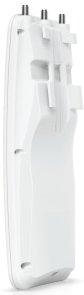 Точка доступy Wi-Fi Ubiquiti AirMAX Rocket Prism 5AC (RP-5AC-GEN2)