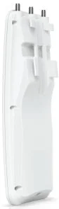 Фото: Точка доступy Wi-Fi Ubiquiti AirMAX Rocket Prism 5AC (RP-5AC-GEN2) № 4 | KTC