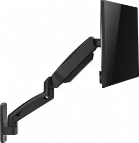 Фото: Кронштейн OfficePro MA310B № 7 | KTC