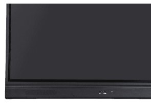 Інтерактивний дисплей Starboard IFPD-YL5X-PRO-65 65
