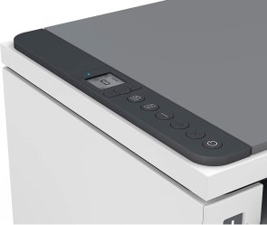 БФП HP LaserJet Tank 1602w A4 with Wi-Fi (2R3E8A)