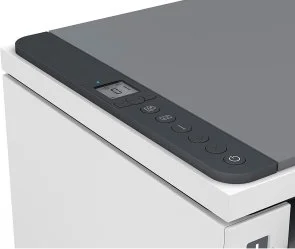 Фото: БФП HP LaserJet Tank 1602w A4 with Wi-Fi (2R3E8A) № 6 | KTC