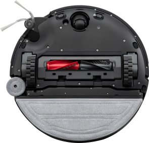 Робот-пилосос Roborock Saros 10 White (1139656)