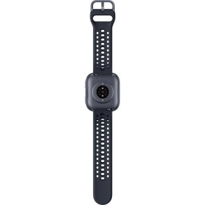 Смарт годинник Amazfit Bip 6 Soft Black (W2435AP1N)