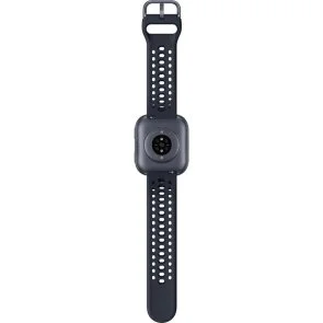 Фото: Смарт годинник Amazfit Bip 6 Soft Black (W2435AP1N) № 5 | KTC