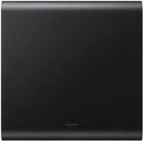 Саундбар Samsung HW-Q800F Black (HW-Q800F/UA)