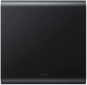 Фото: Саундбар Samsung HW-Q800F Black (HW-Q800F/UA) № 11 | KTC