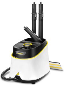 Пароочисник Karcher SC 3 Deluxe (1.513-430.0)