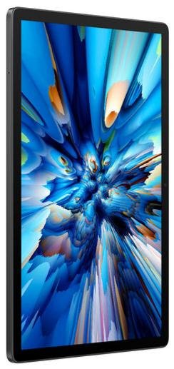 Планшет Blackview Mega 8 12/256GB Space Grey (6931548319580)
