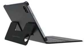 Фото: Чохол-клавіатура Ulefone for Tab A11 (RL077888) № 6 | KTC