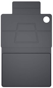 Чохол-клавіатура Ulefone for Tab A11 Pro (RL076967)
